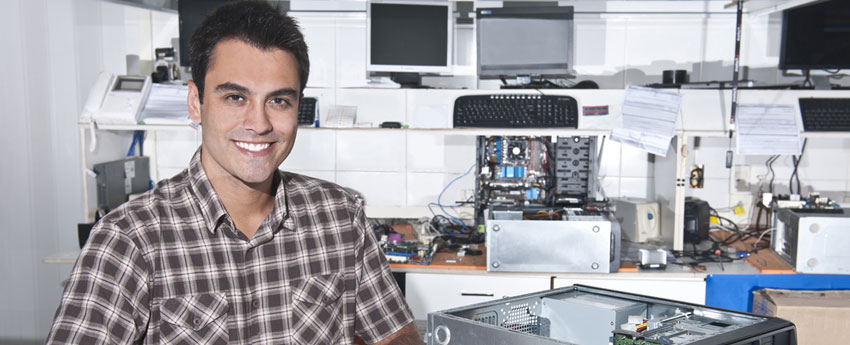 Проверка квартиры на прослушку. Детективное агентство. Полиграф